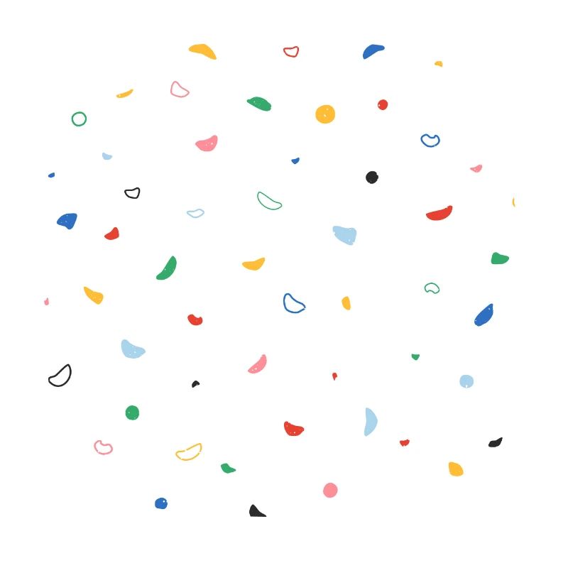 Climbing Wall