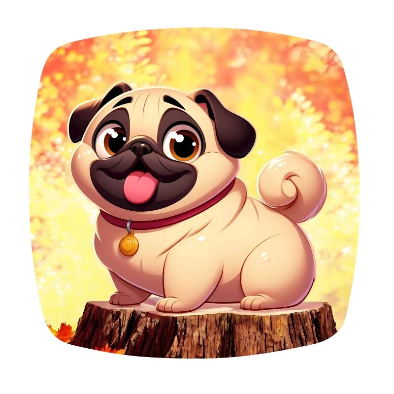 Mops 3