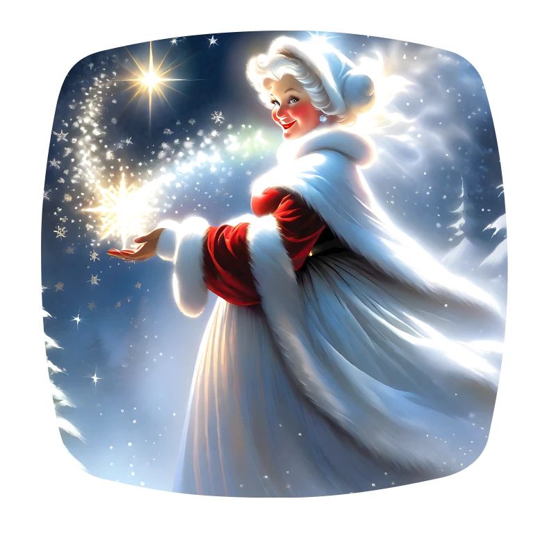 Joyeux Noel #3