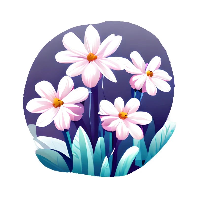 Fleurs Fleur prairie Bouquet Fleuristerie