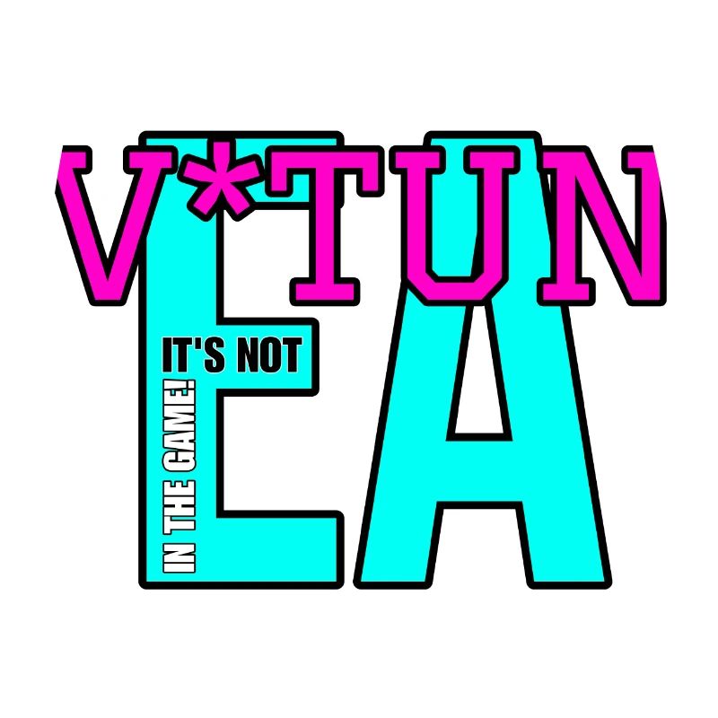 d’EA !
