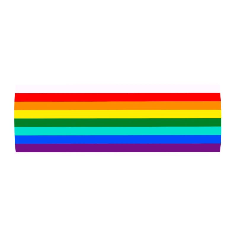 Support LGB