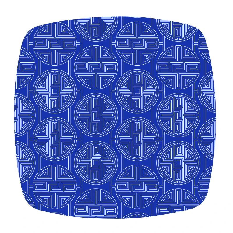 Chinese pattern