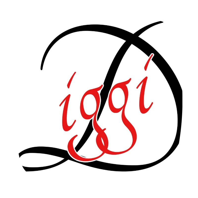 Diggi