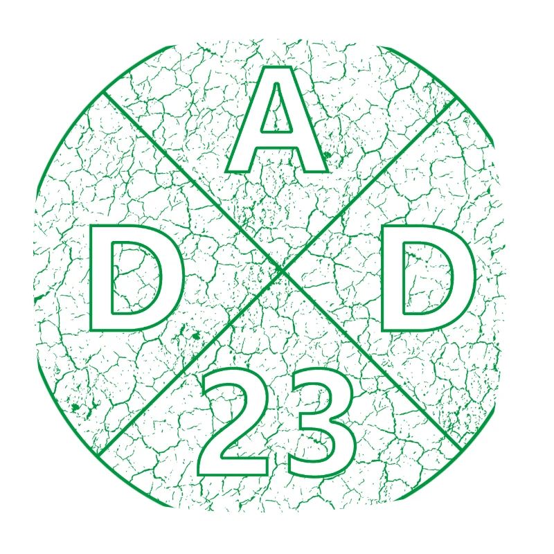 DAD 23 Dad 23
