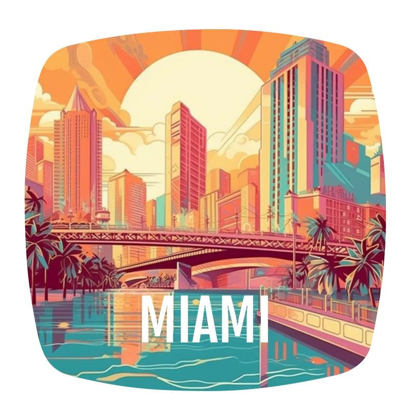 Miami