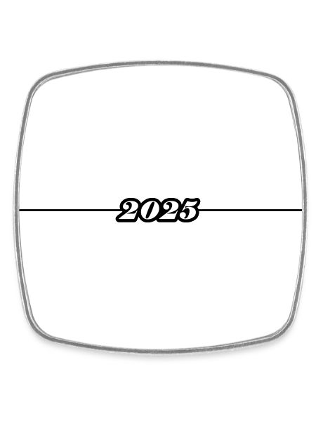 2025 Line