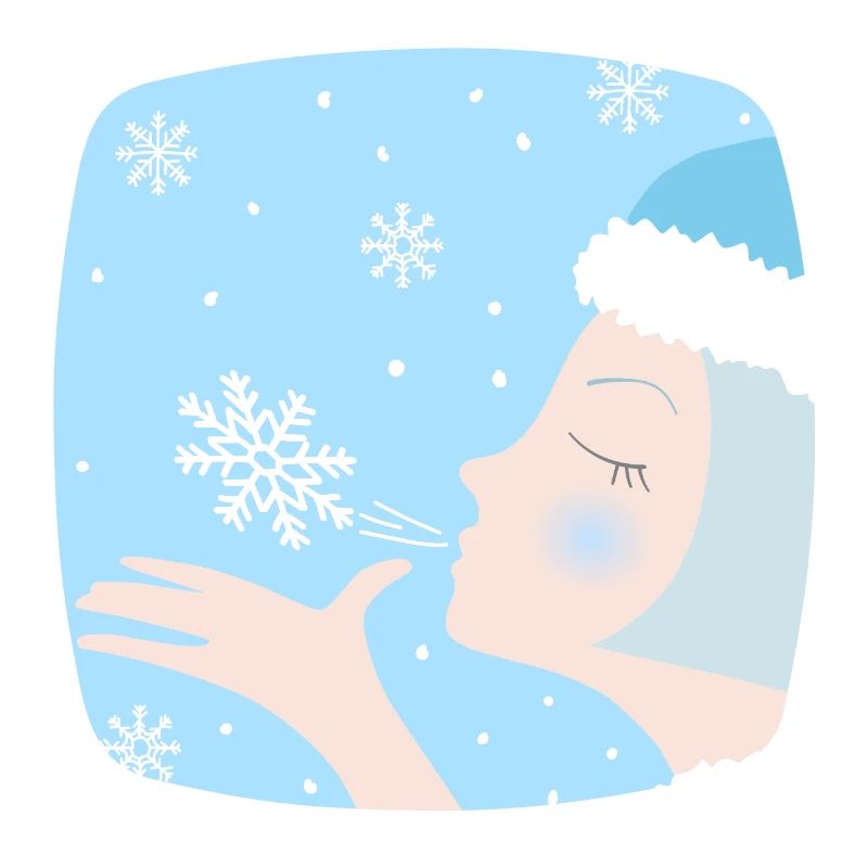 Invierno
