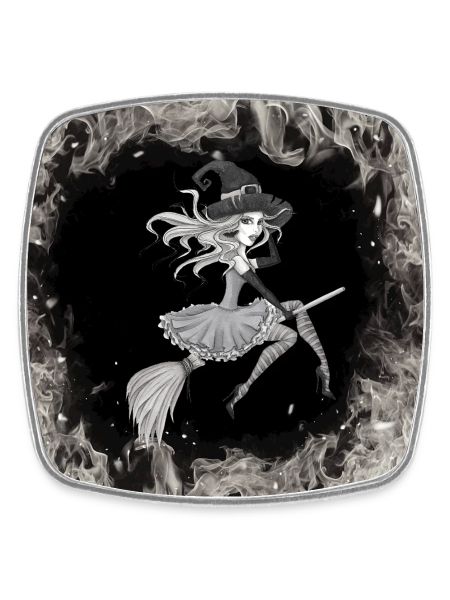 Witch