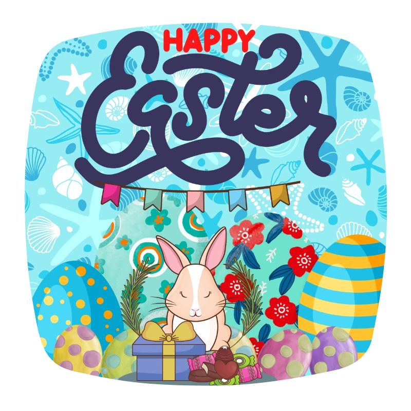 Joyeuses Fêtes. Noël.