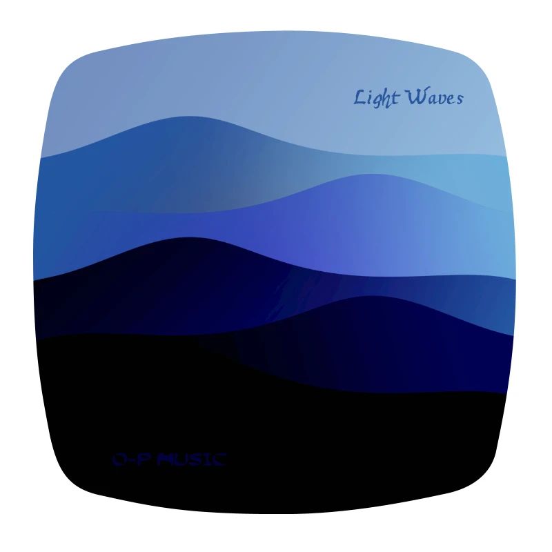 Light Waves