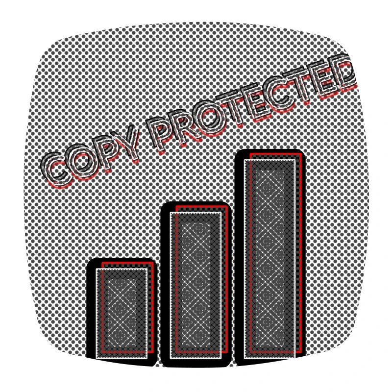 Copy protected - Image - 2023