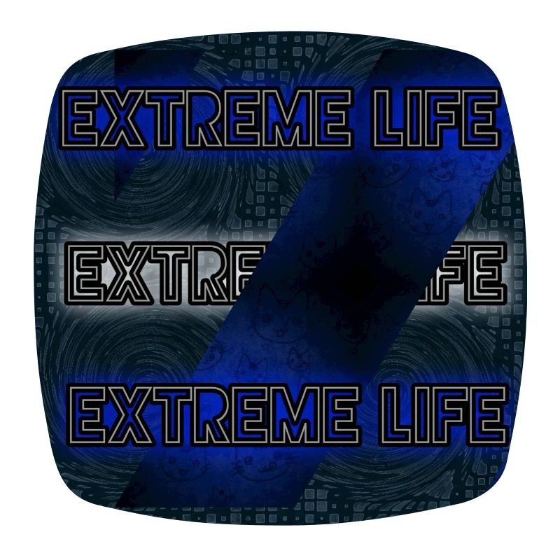 Vie extrême - Image - 2023