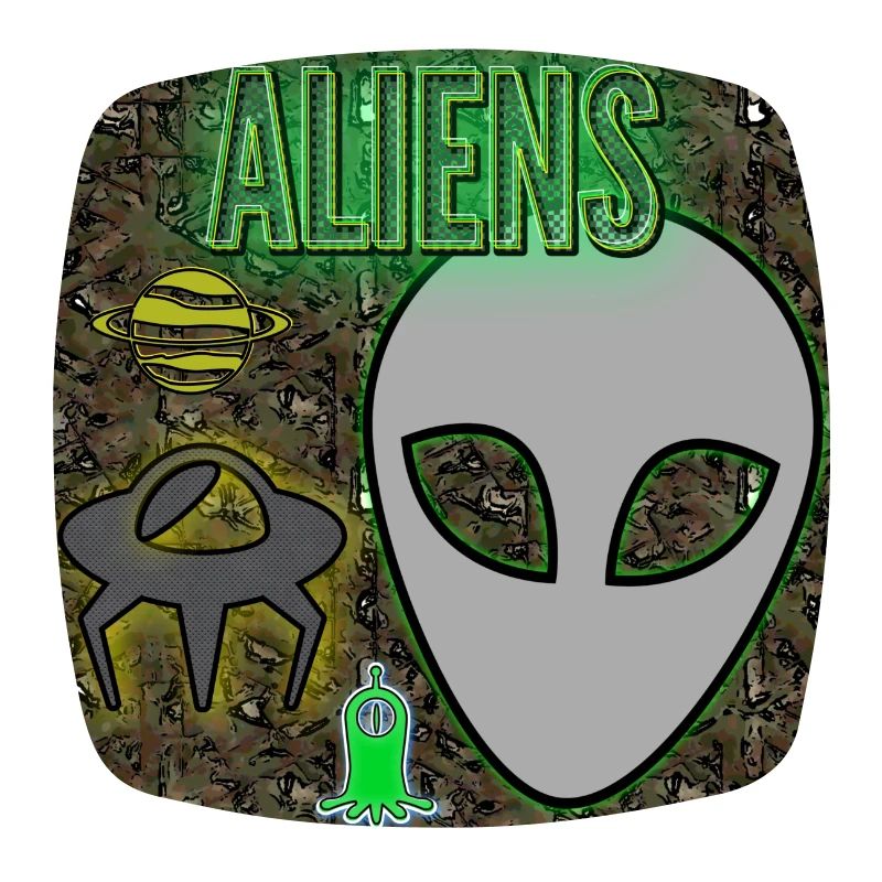 Aliens - Image - 2023