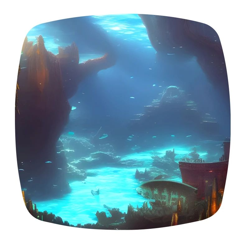 Underwater 01