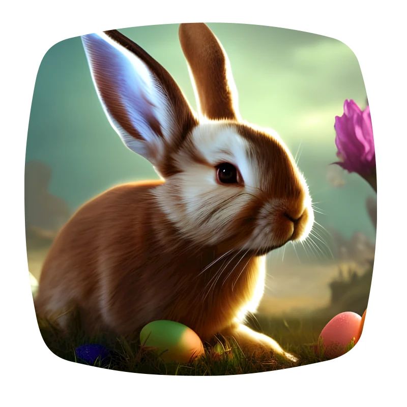 Osterhase_01