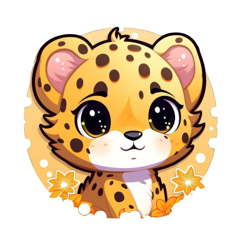 Cheetah