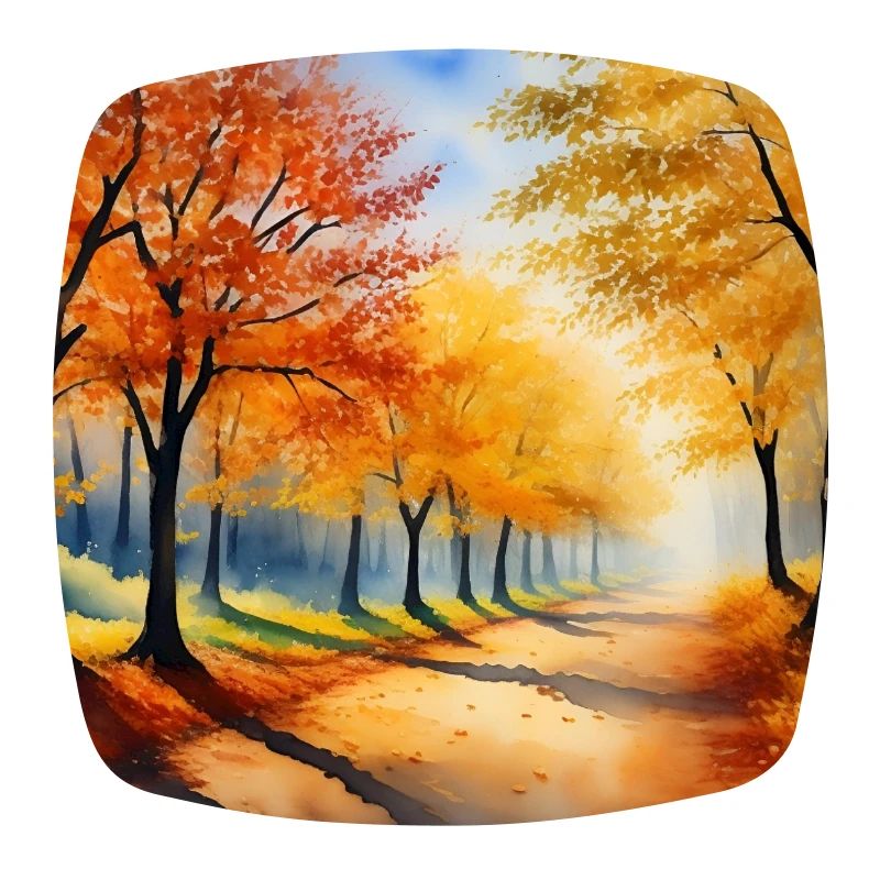 Herbstlandschaft