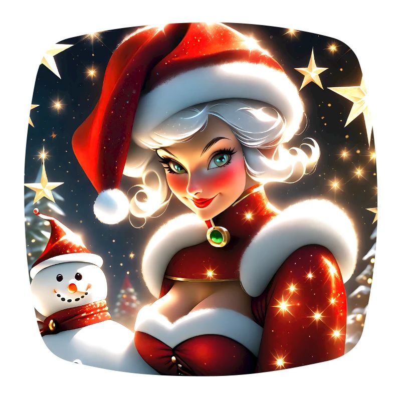 Merry Christmas #11