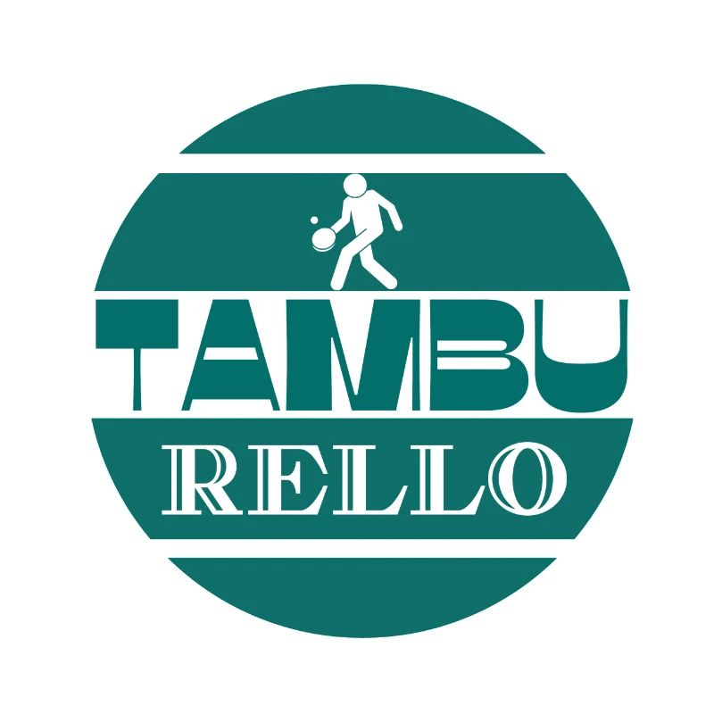Tambu rello