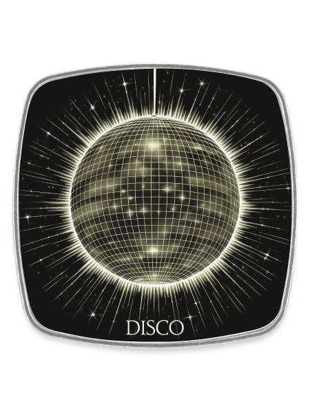 DISCO Ball