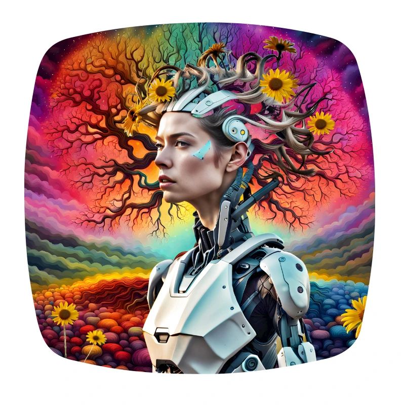 Arbre Android