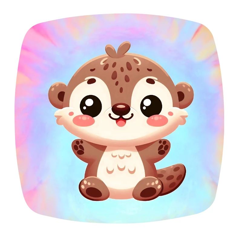 otter 12