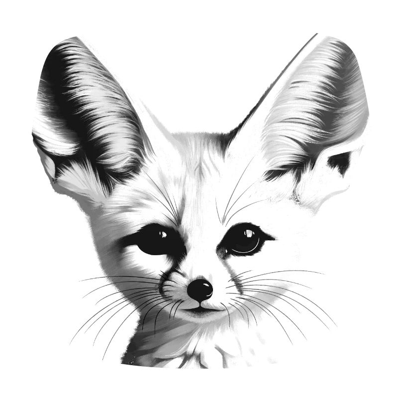 Fennec