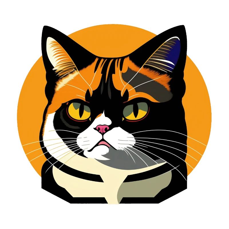 Katze