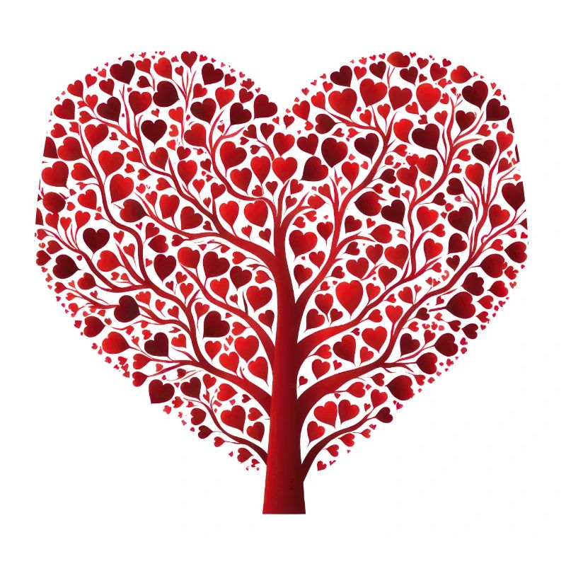 Heart