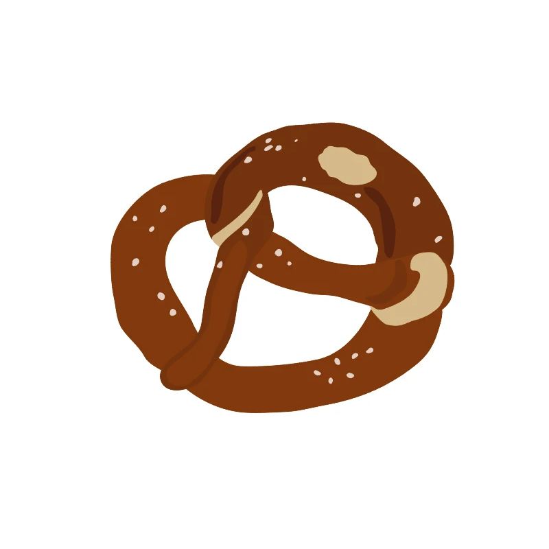 BREZEL