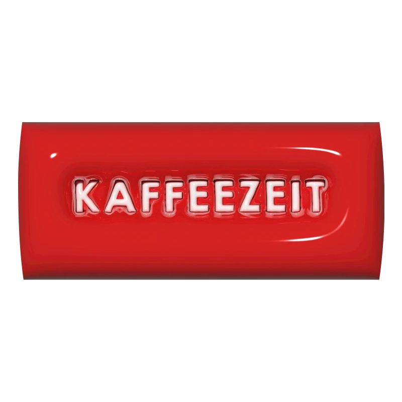 Kaffeezeit