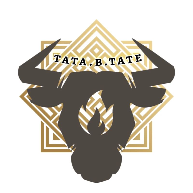tata.b.tate