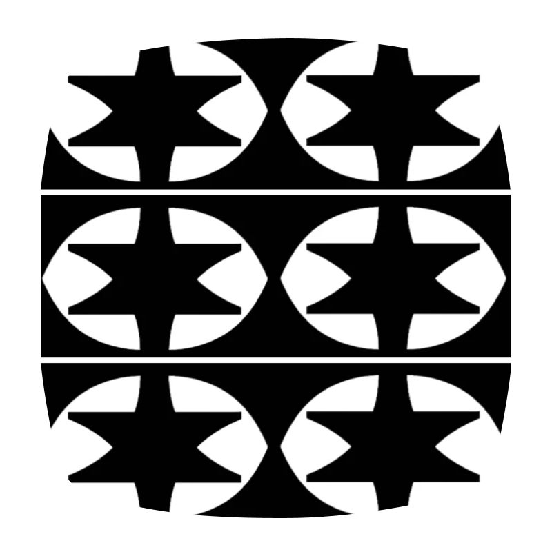 Grappe