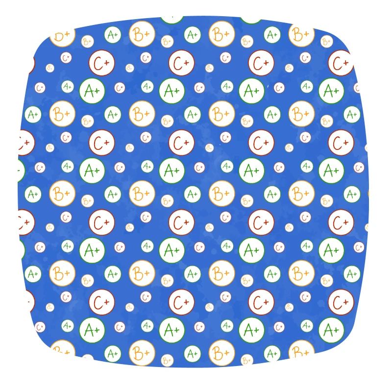 Résultats de notes / notes de test