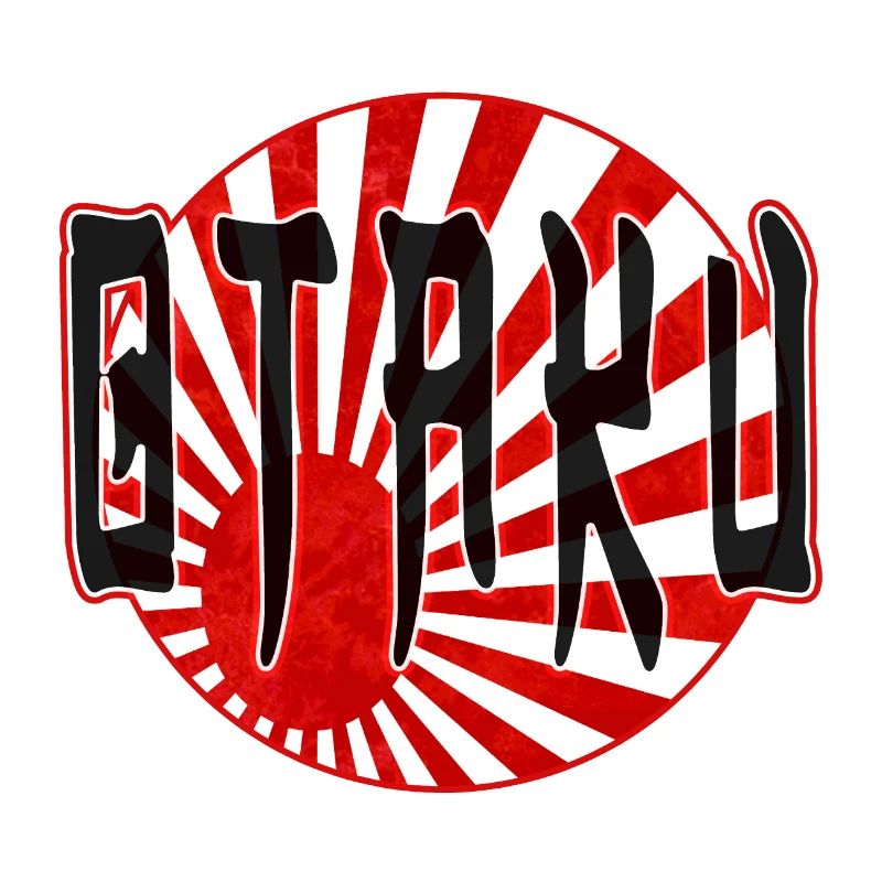 Otaku
