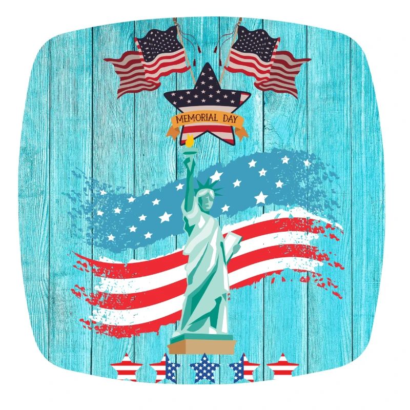 USA, Statua della Libertà