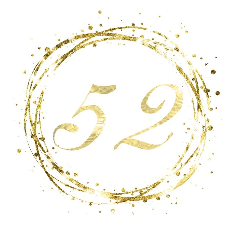 52