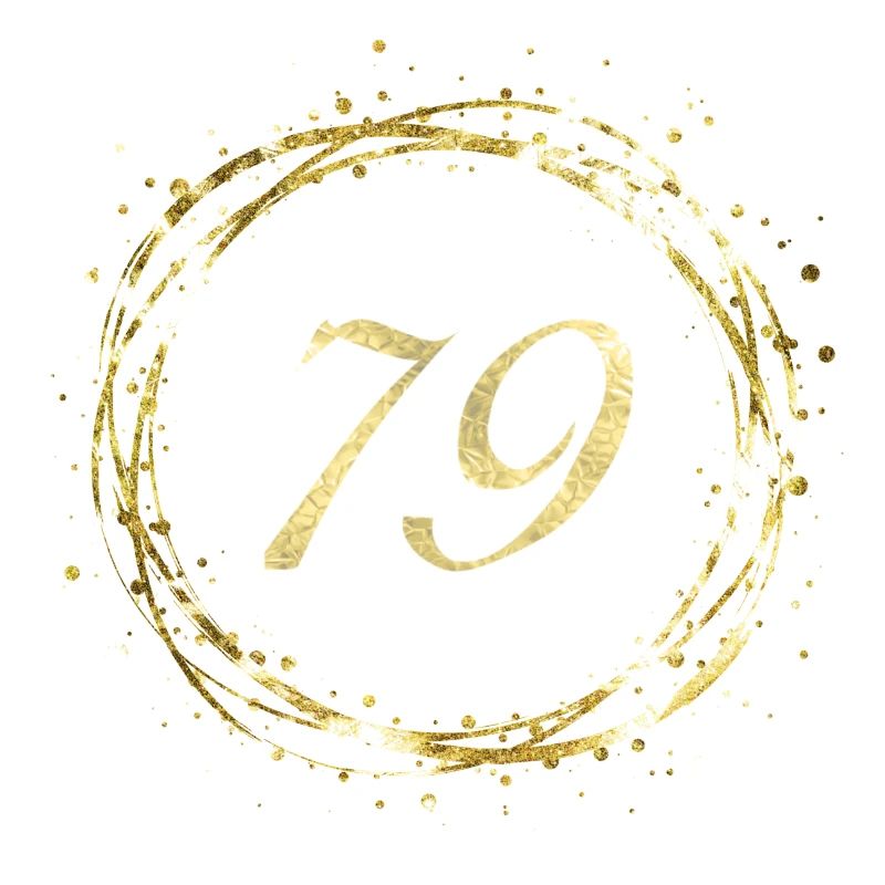79