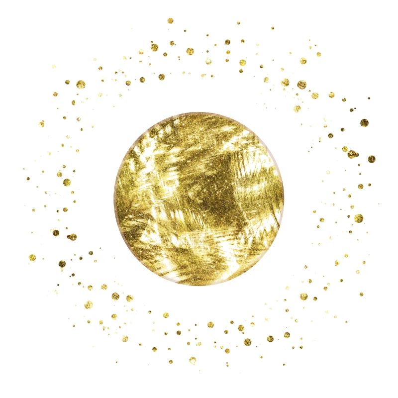Sphere