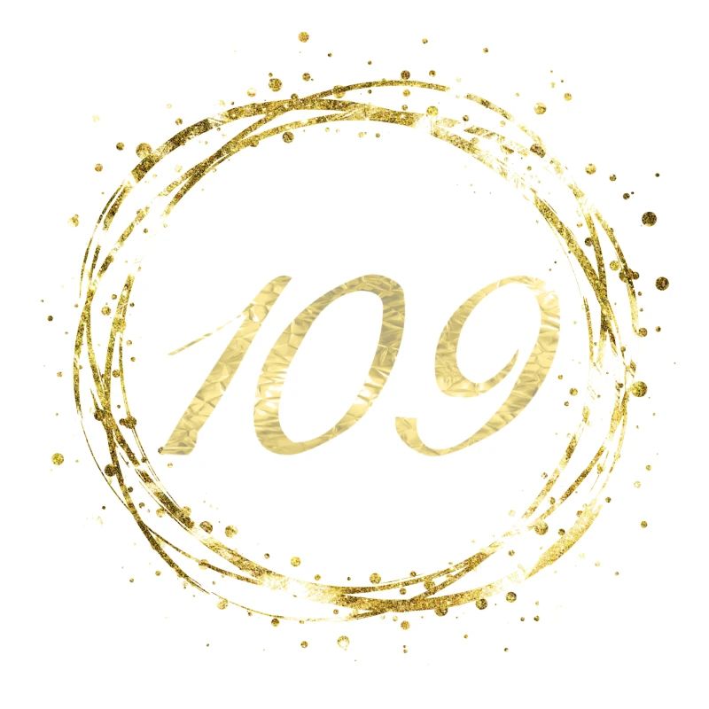 109