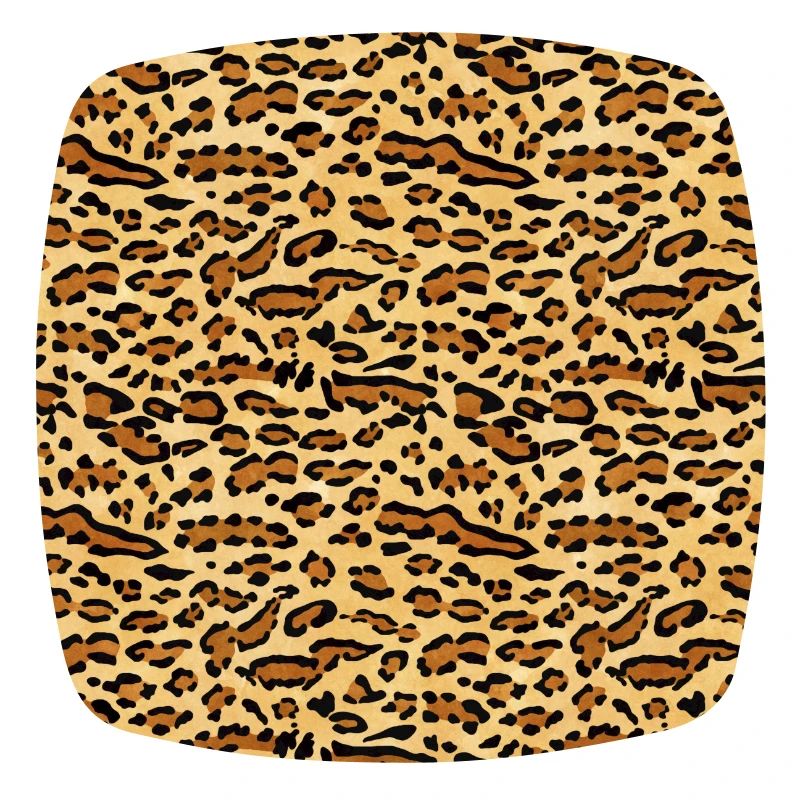 Modèle Ocelot