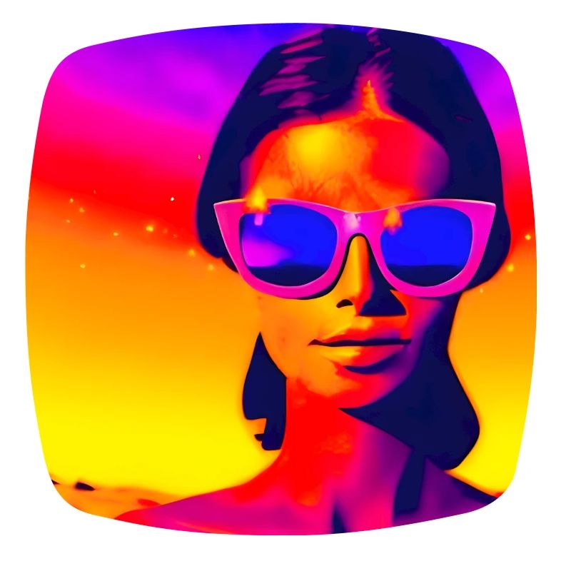 Ultimo sole su Mercurio