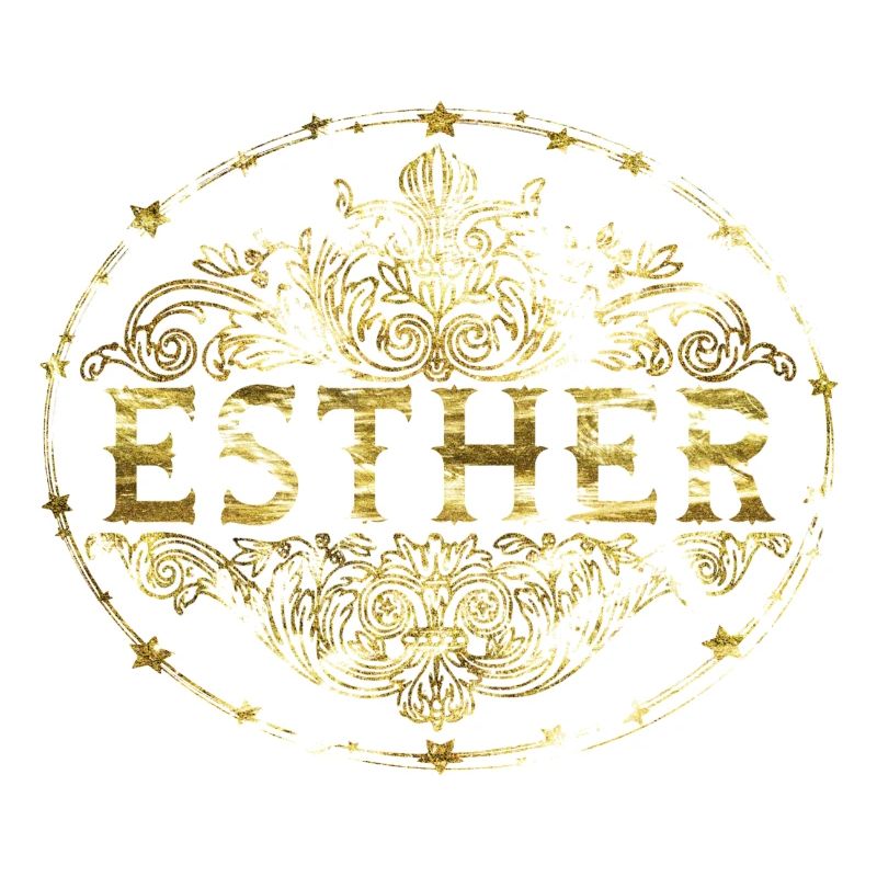 Esther