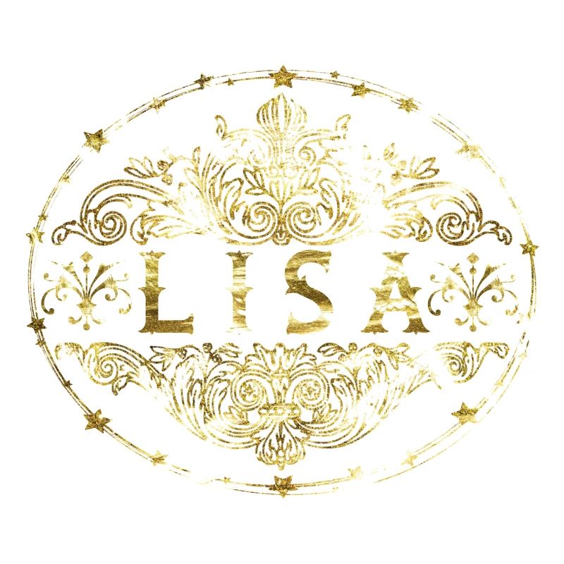 Lisa
