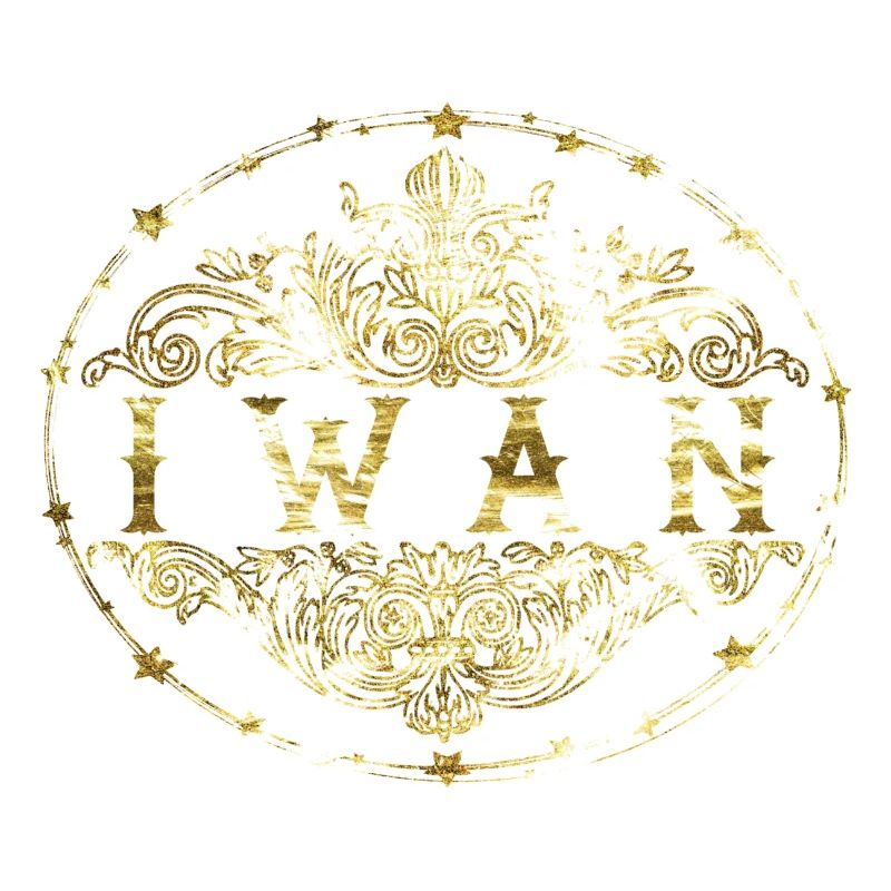 Ivan