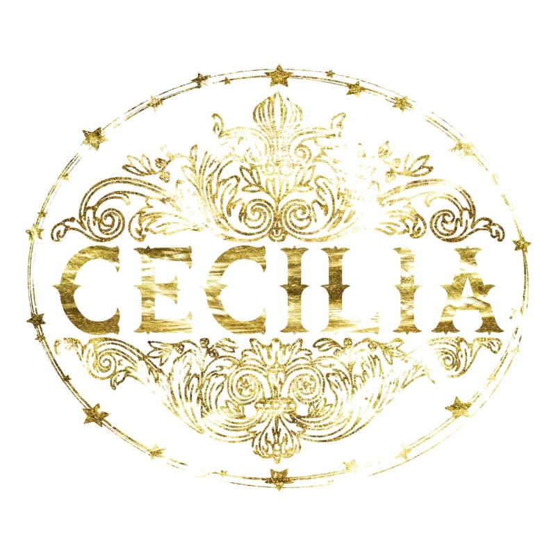 Cecilia