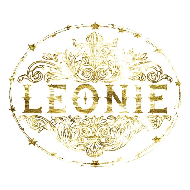Léonie