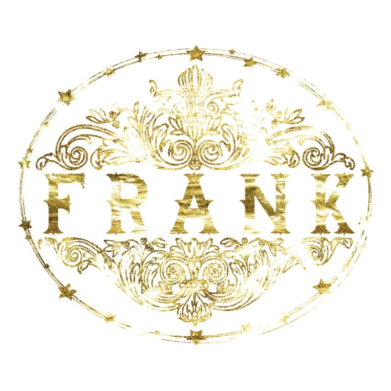 Franc