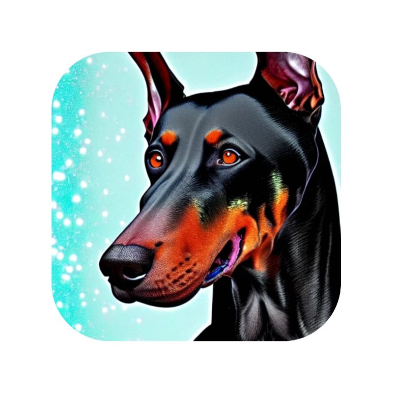 Doberman